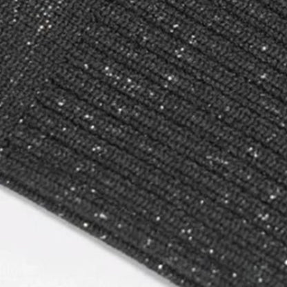 LP | Capo d'abbigliamento generico elegante e versatile