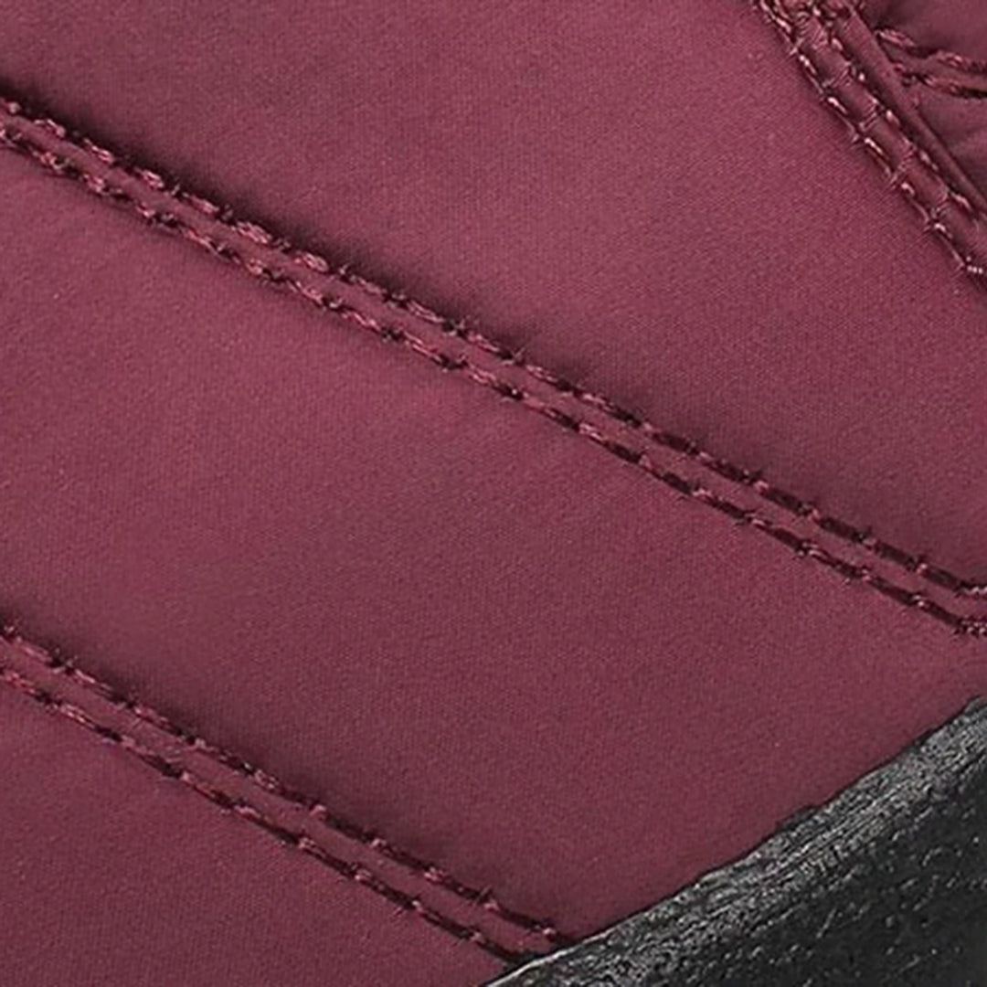 LP | Stivali generici casual e alla moda