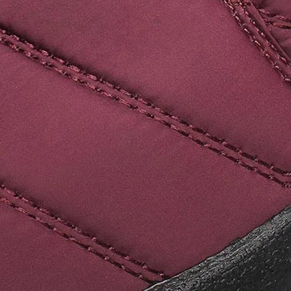 LP | Stivali generici casual e alla moda