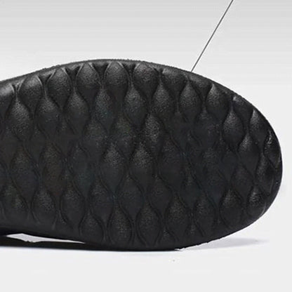 LP | Stivali generici casual e alla moda