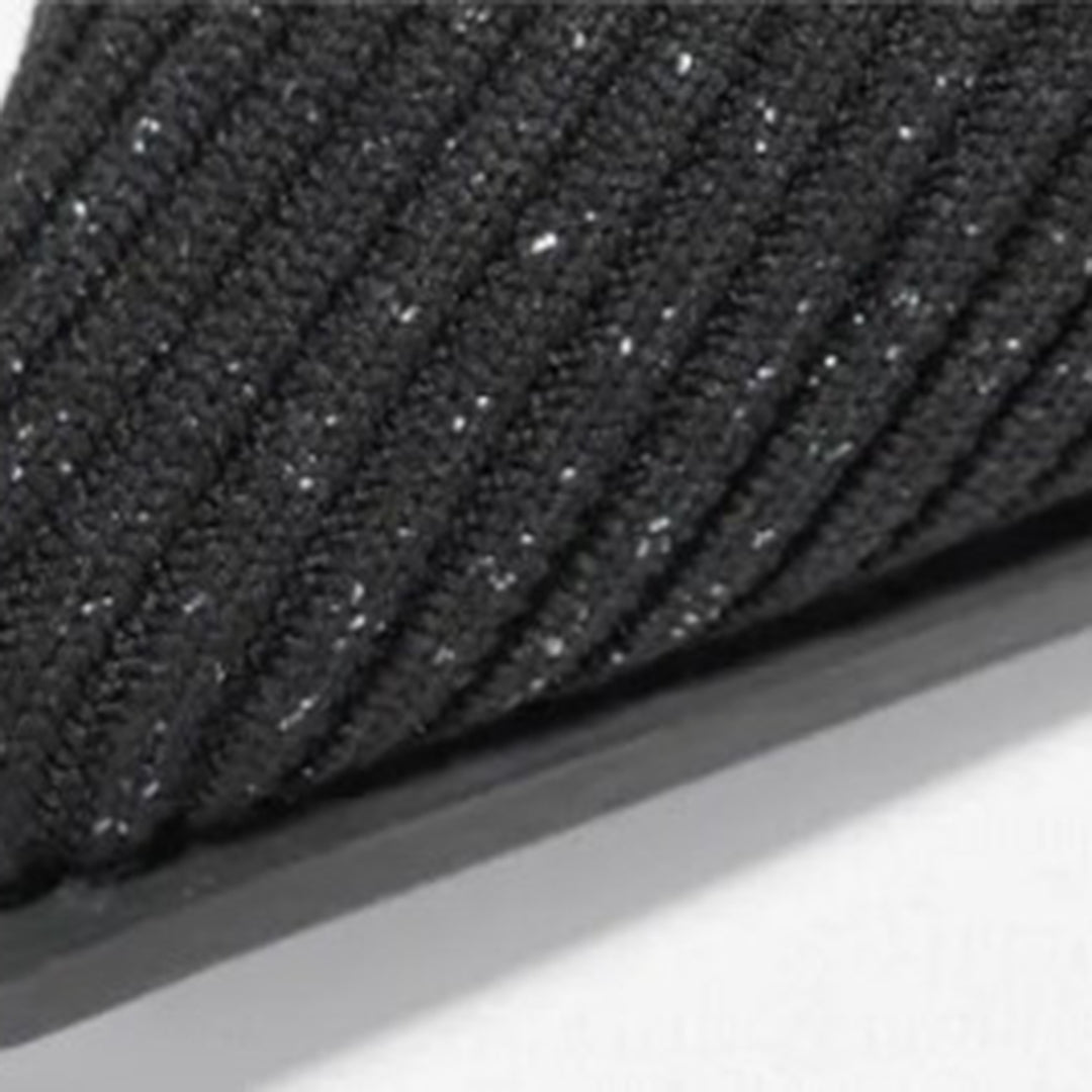 LP | Capo d'abbigliamento generico elegante e versatile