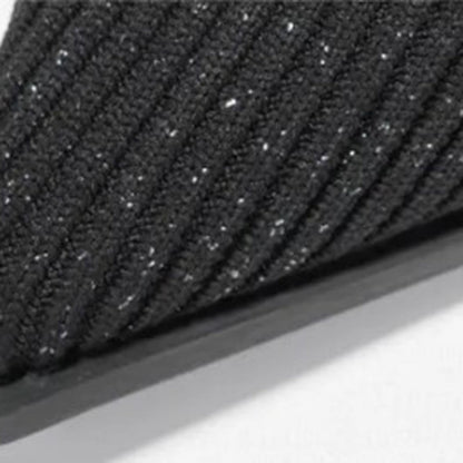 LP | Capo d'abbigliamento generico elegante e versatile