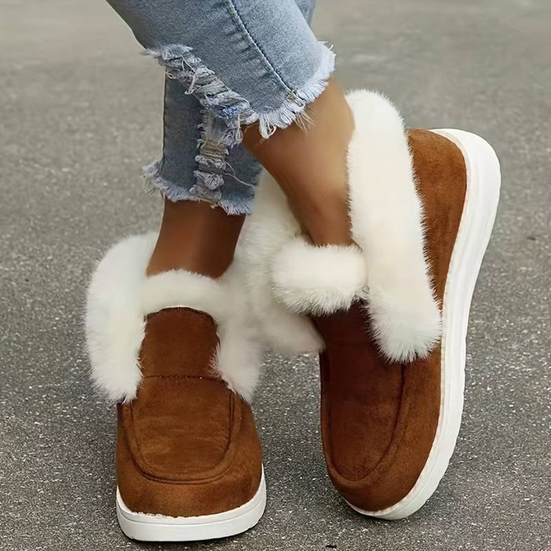 LP | Stivali generici eleganti e personalizzati