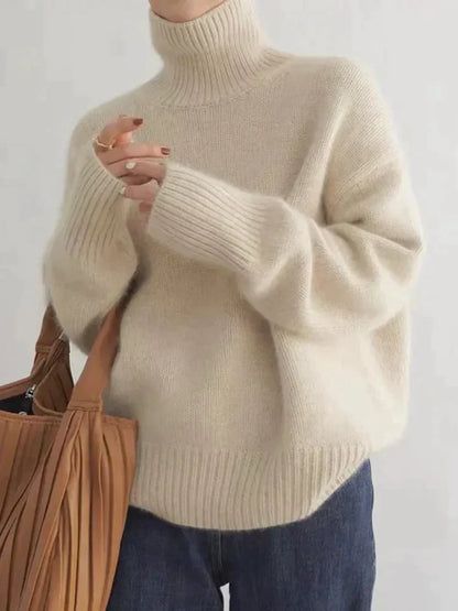 LP | Abbigliamento generale casual e rilassato