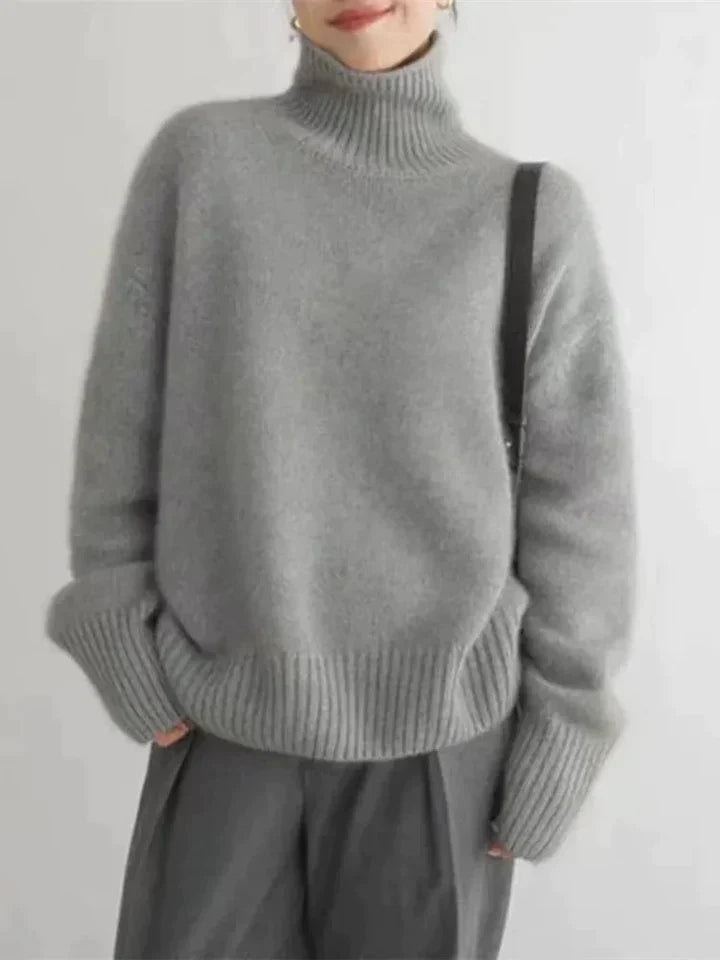 LP | Abbigliamento generale casual e rilassato