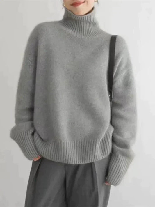 LP | Abbigliamento generale casual e rilassato