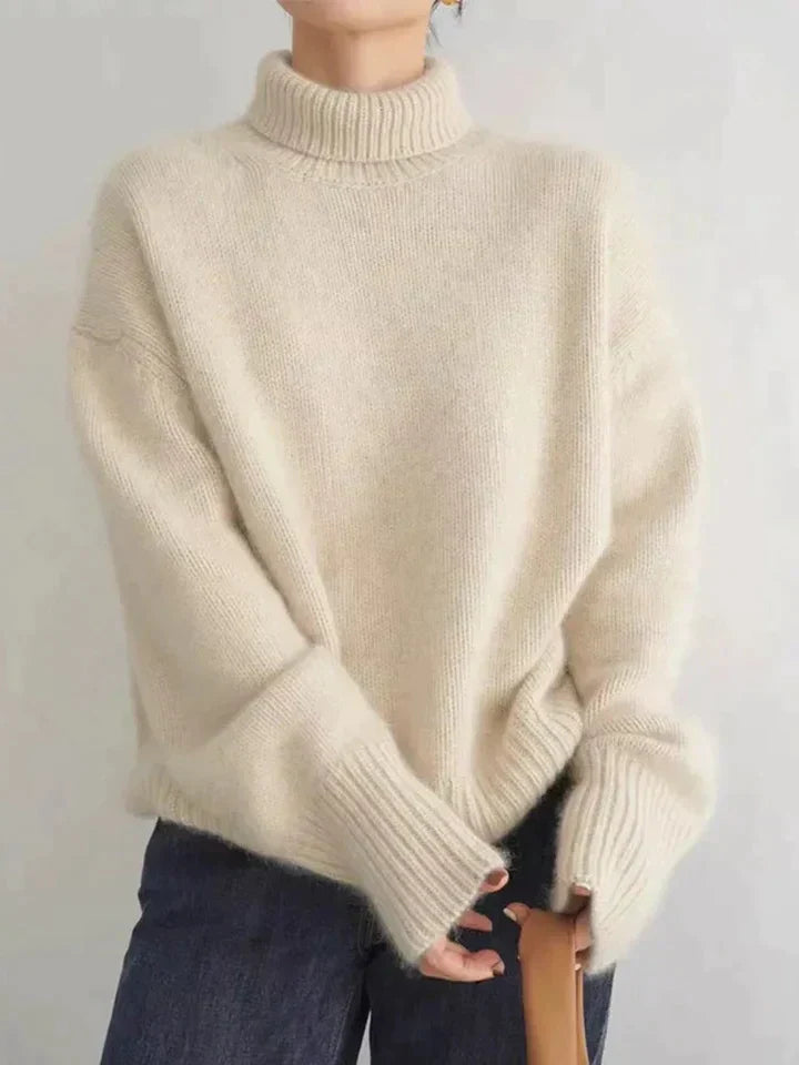 LP | Abbigliamento generale casual e rilassato