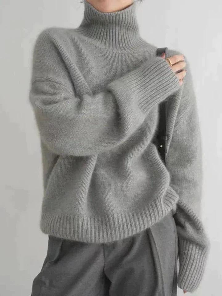 LP | Abbigliamento generale casual e rilassato