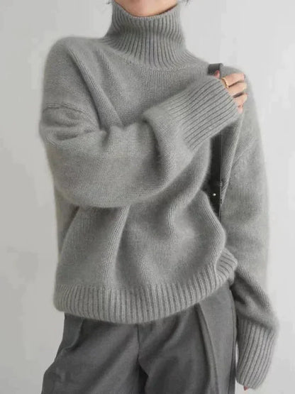 LP | Abbigliamento generale casual e rilassato