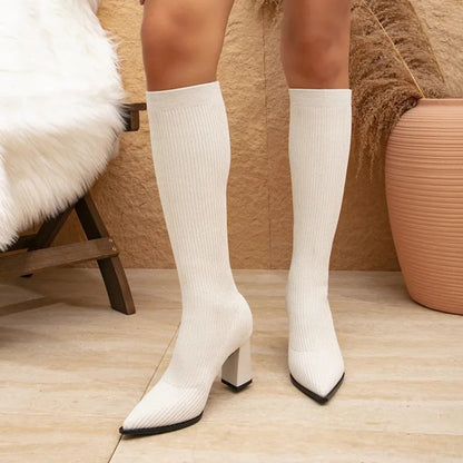 LP | Capo d'abbigliamento generico elegante e versatile