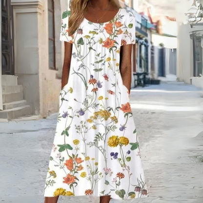 LP | Abito elegante
