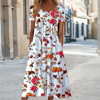 LP | Abito elegante