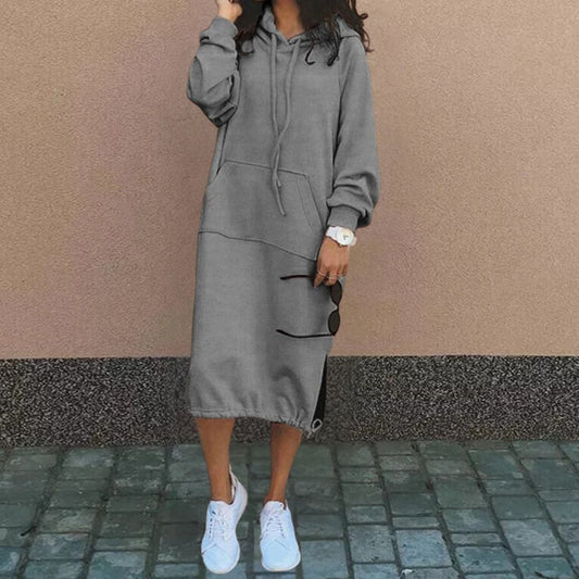 LP | Abito invernale elegante e casual