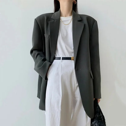 LP | Blazer da donna