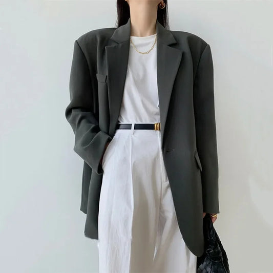 LP | Blazer da donna