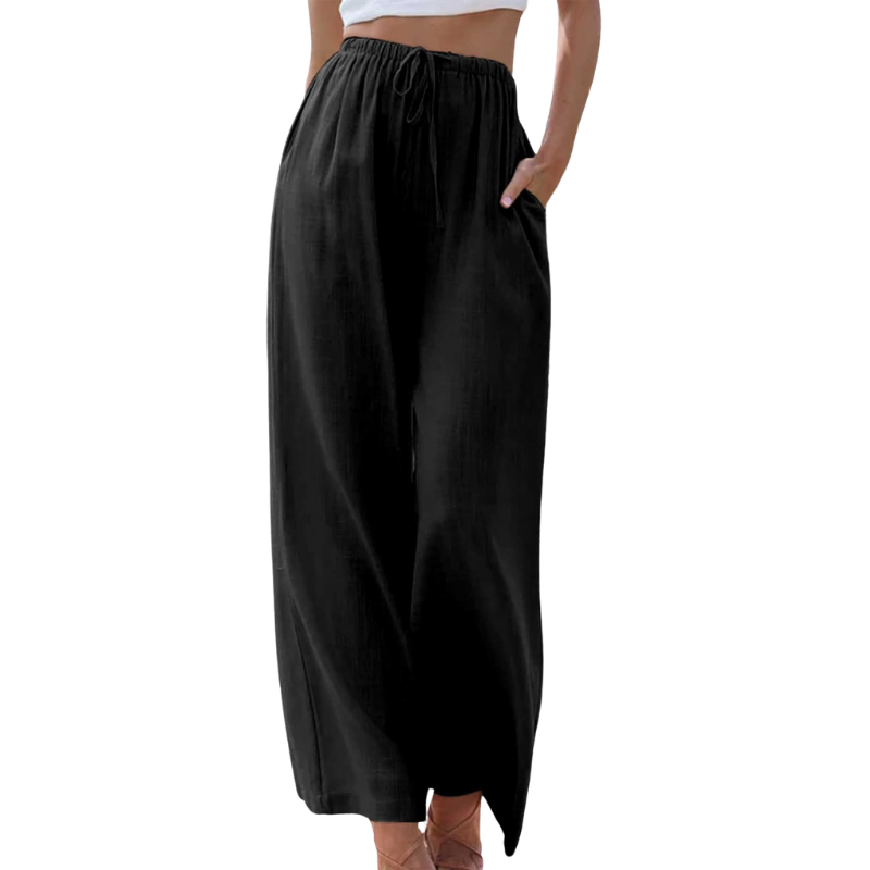 LP | Pantaloni lunghi casual