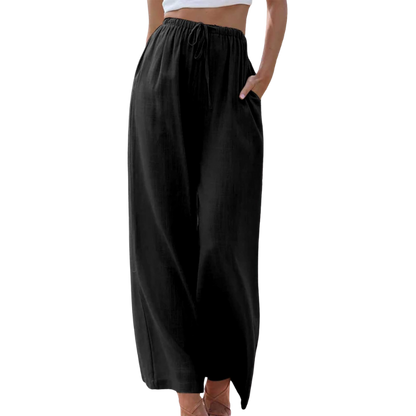 LP | Pantaloni lunghi casual