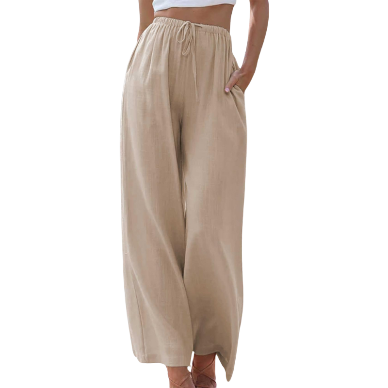 LP | Pantaloni lunghi casual