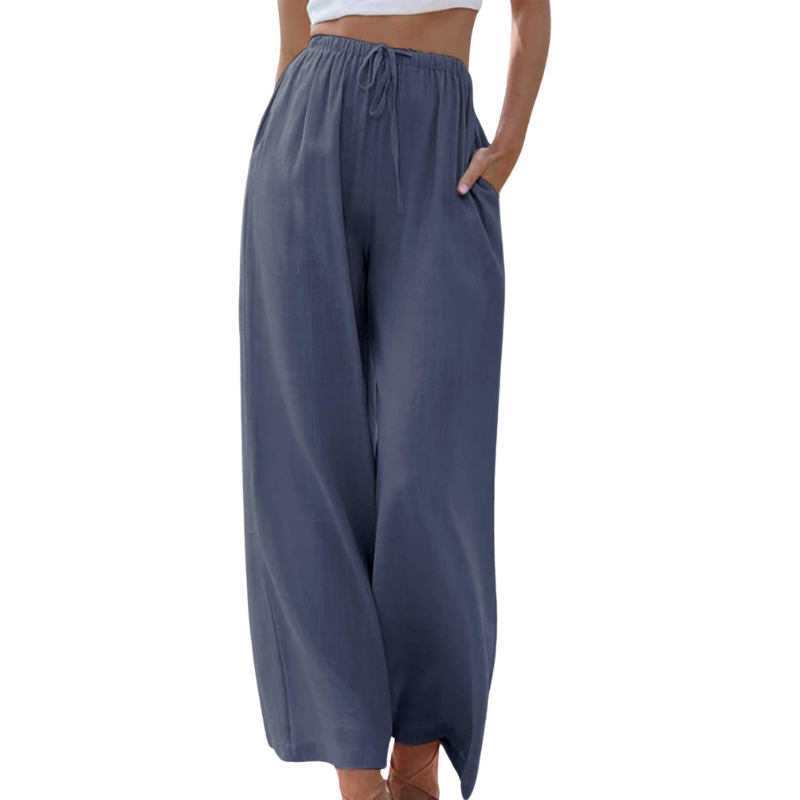 LP | Pantaloni lunghi casual