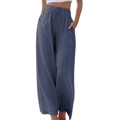 LP | Pantaloni lunghi casual