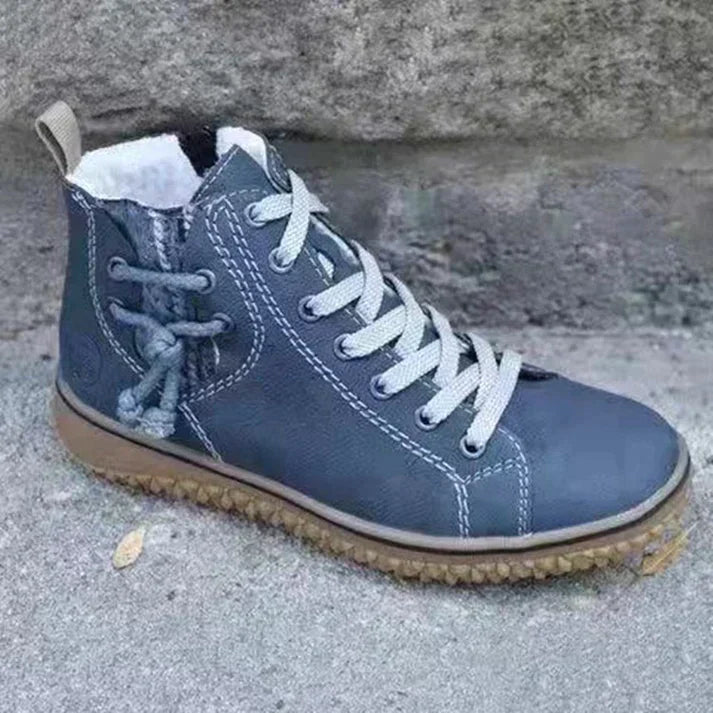 LP | Abbigliamento generale casual e comodo