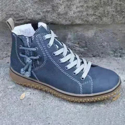 LP | Abbigliamento generale casual e comodo