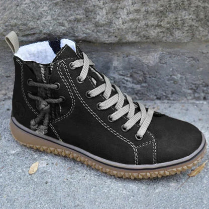LP | Abbigliamento generale casual e comodo