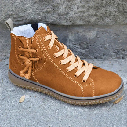 LP | Abbigliamento generale casual e comodo