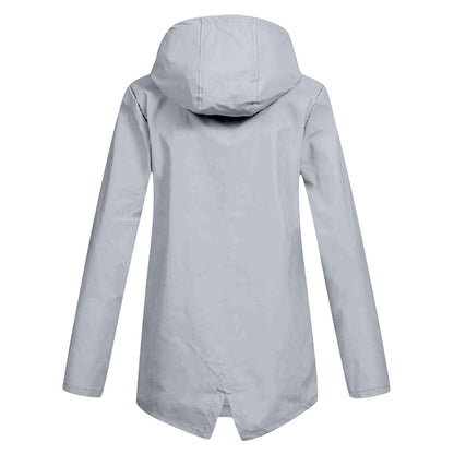 LP | Giacca elegante e chic