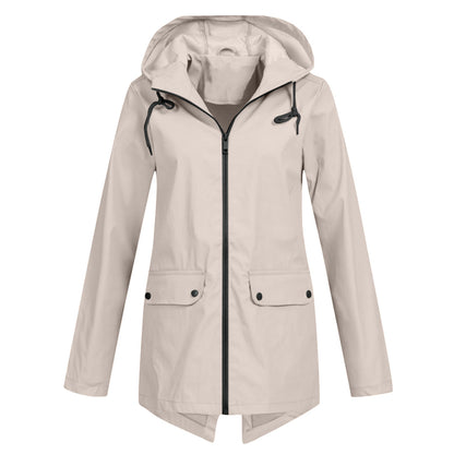 LP | Giacca elegante e chic