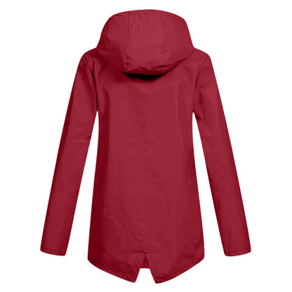 LP | Giacca elegante e chic