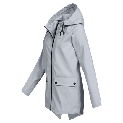 LP | Giacca elegante e chic
