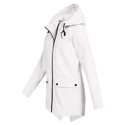 LP | Giacca elegante e chic