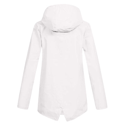 LP | Giacca elegante e chic