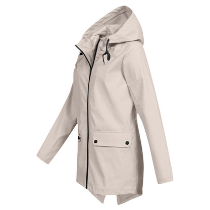 LP | Giacca elegante e chic