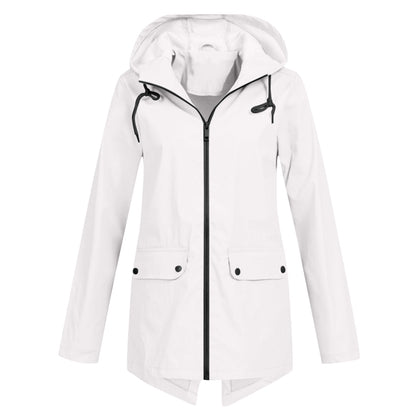 LP | Giacca elegante e chic