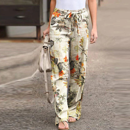 LP | Pantaloni eleganti e sartoriali