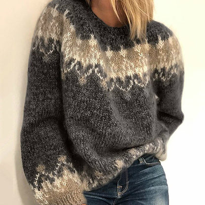 LP | Abbigliamento invernale di tendenza e senza sforzo