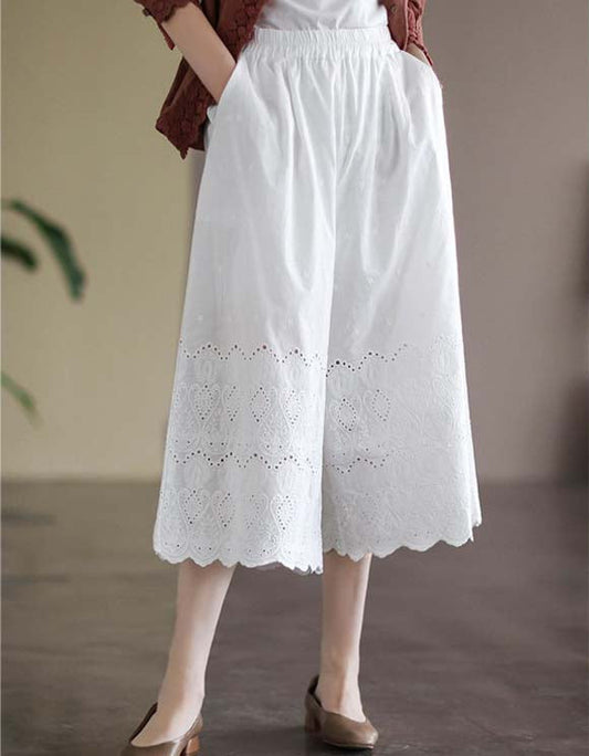 LP | Pantaloni minimalisti e leggeri