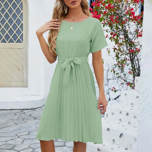 LP | Abito glamour e cool