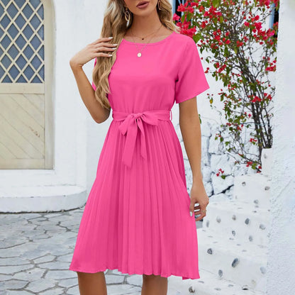 LP | Abito glamour e cool