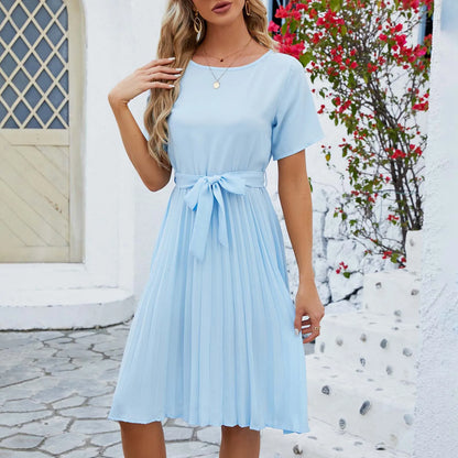 LP | Abito glamour e cool