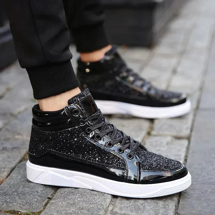 LP | Abbigliamento generale elegante e casual