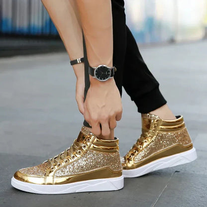 LP | Abbigliamento generale elegante e casual