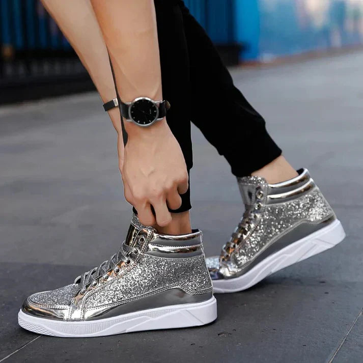 LP | Abbigliamento generale elegante e casual