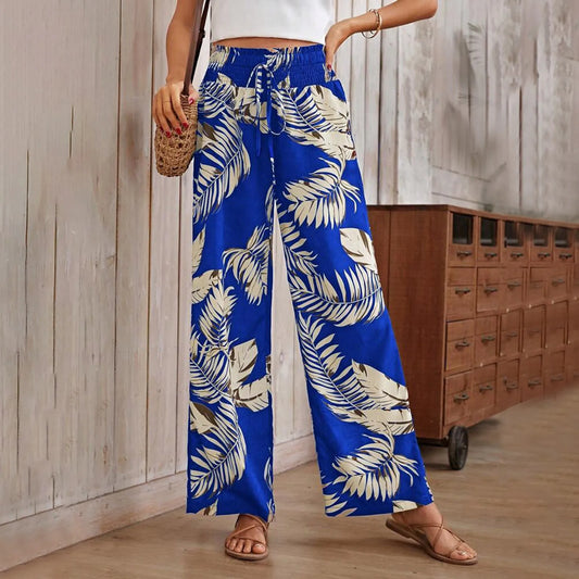 LP | Pantaloni semplici ed eleganti