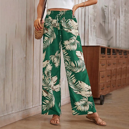 LP | Pantaloni semplici ed eleganti
