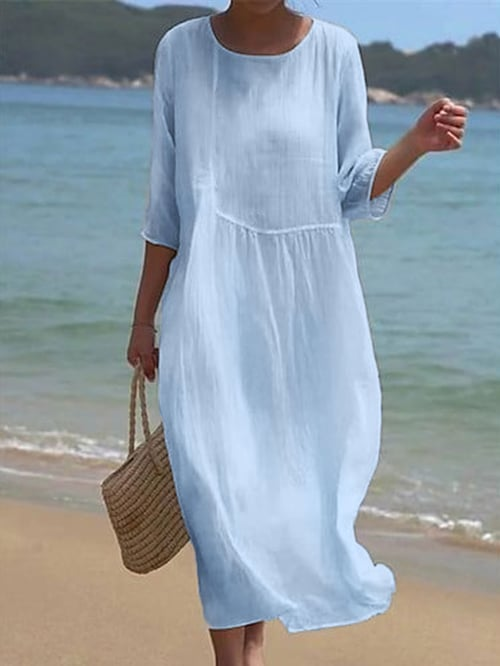 LP | Abbigliamento donna