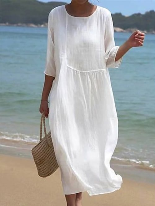 LP | Abbigliamento donna