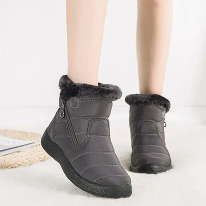 LP | Stivali generici casual e alla moda